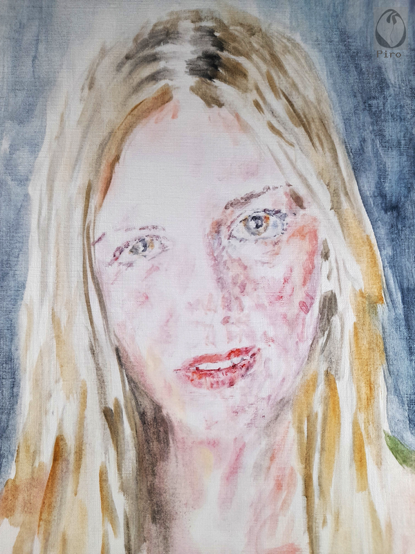  di Piro